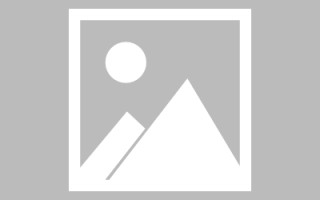 果洛设计网页教学视频（网页设计课）